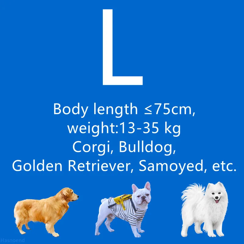 Portable Folding Pet Drying Bag for Dogs and Cats Grooming