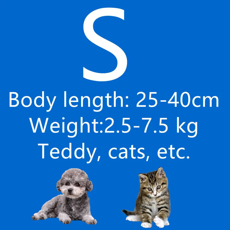Portable Folding Pet Drying Bag for Dogs and Cats Grooming