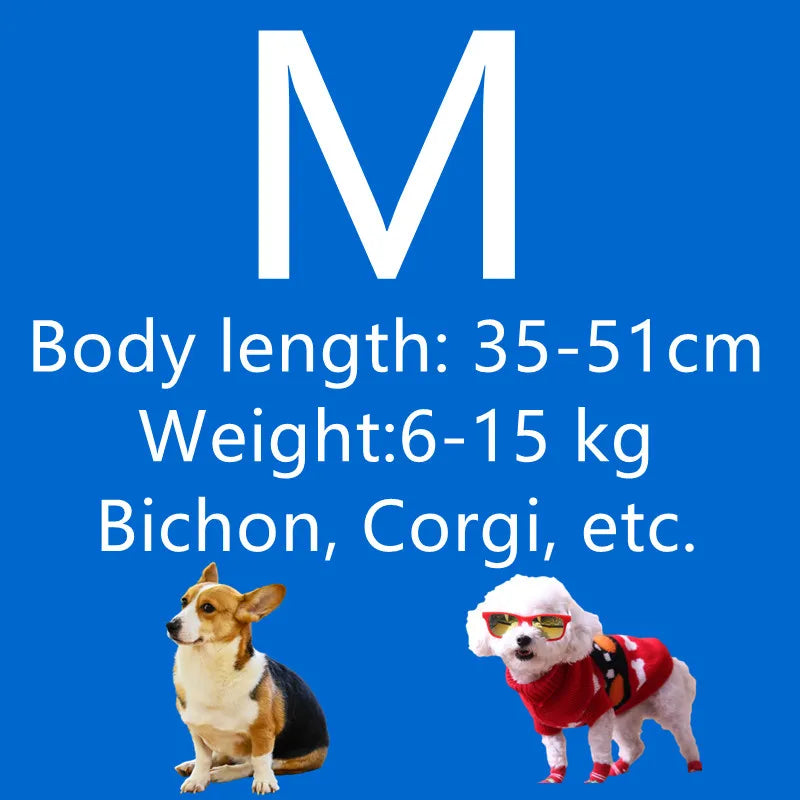 Portable Folding Pet Drying Bag for Dogs and Cats Grooming